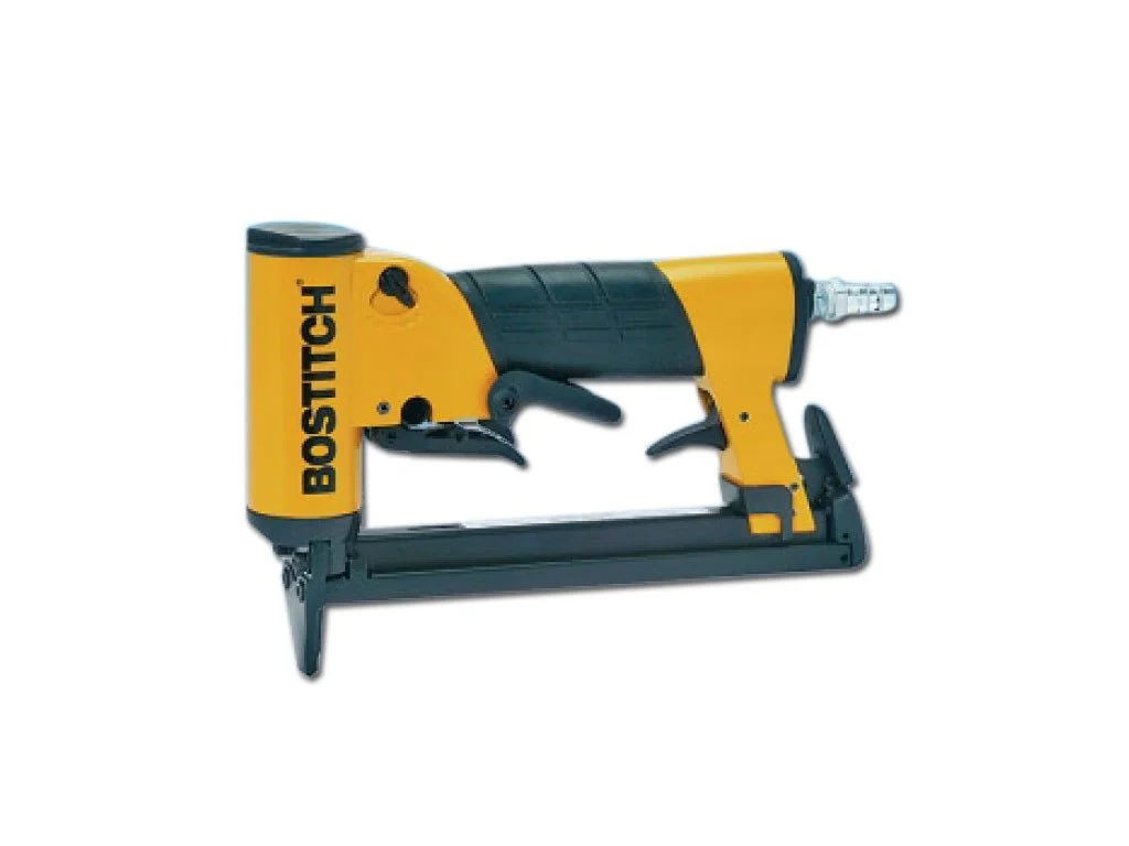 stanley-works-2912754