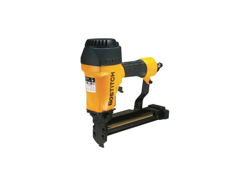 stanley-works-2912762