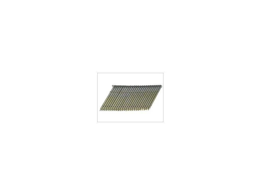 stanley-works-2913136