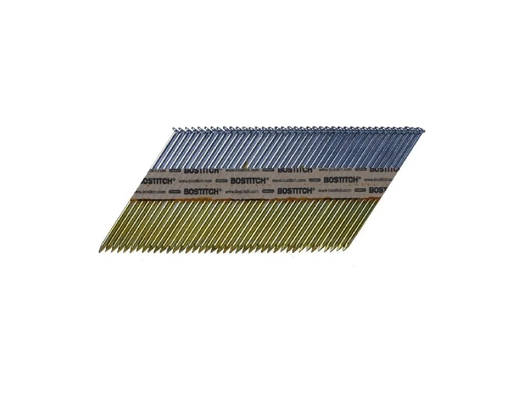 stanley-works-2913284