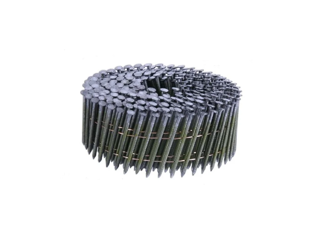 stanley-works-2913949