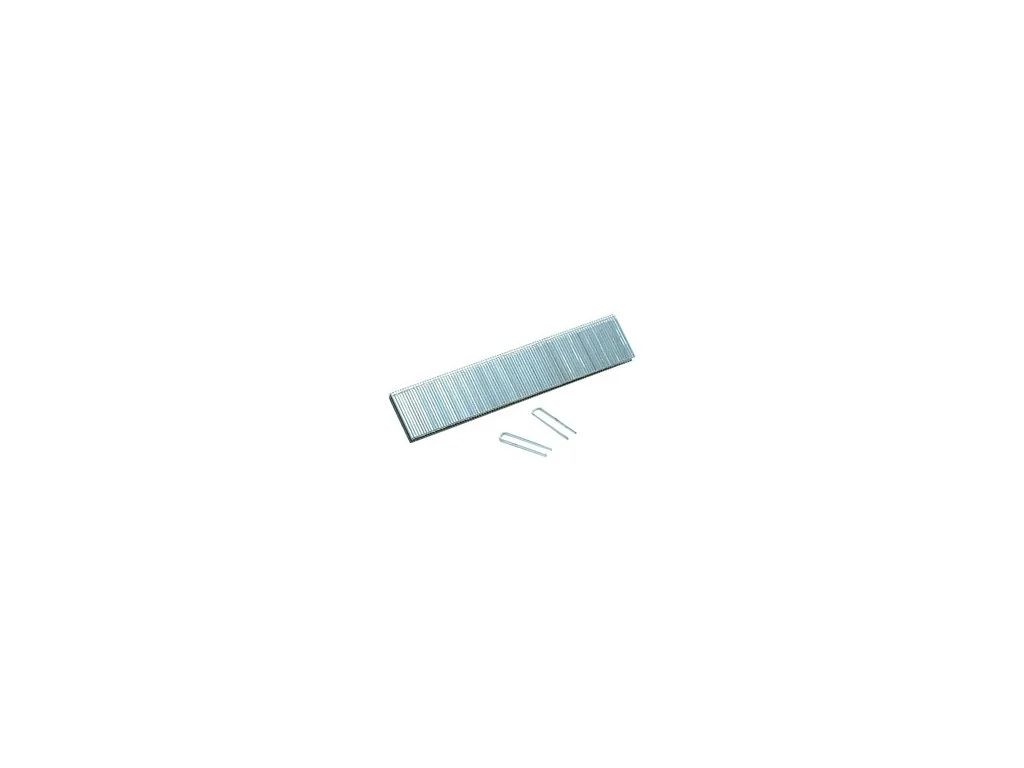 stanley-works-2914075