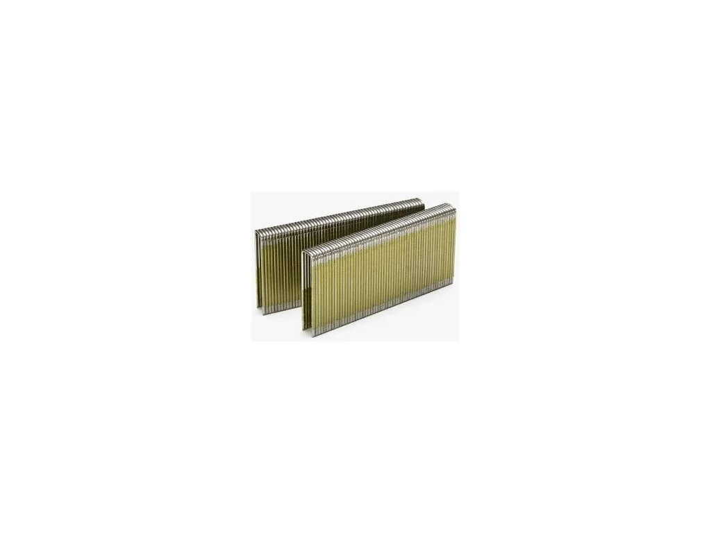 stanley-works-2914155