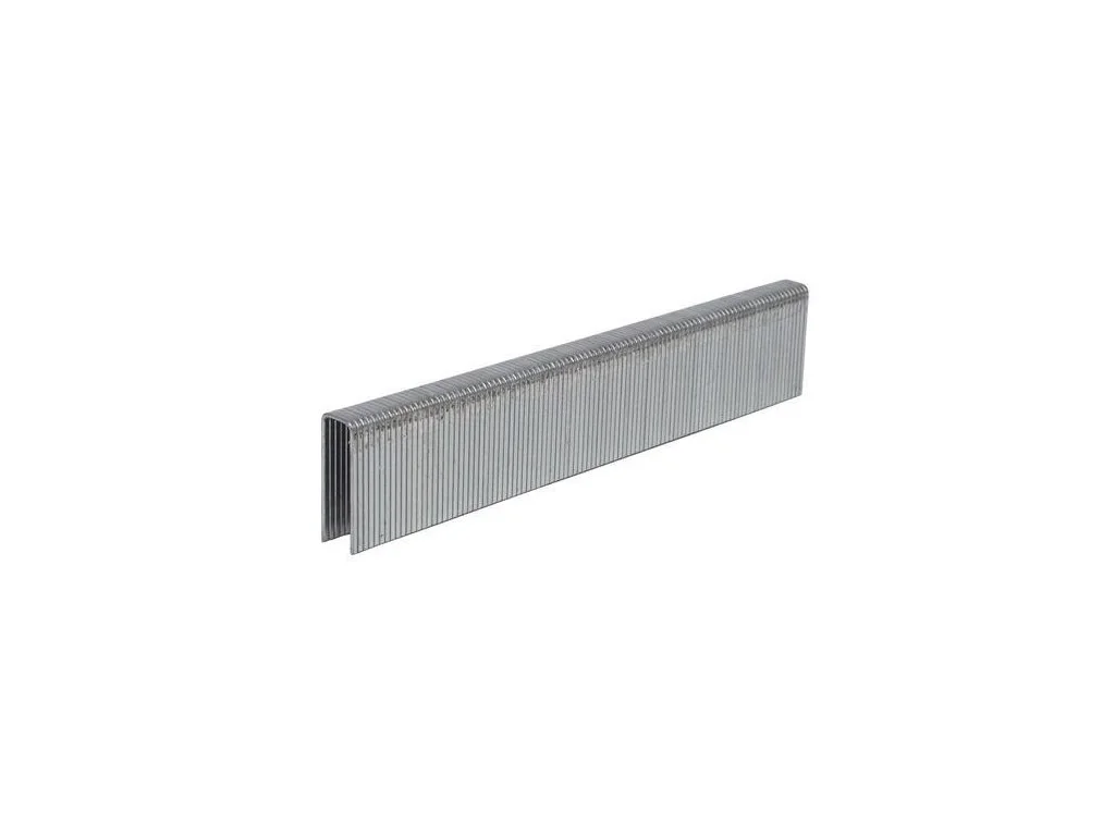 stanley-works-2914172