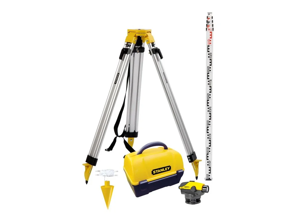 stanley-works-2914509