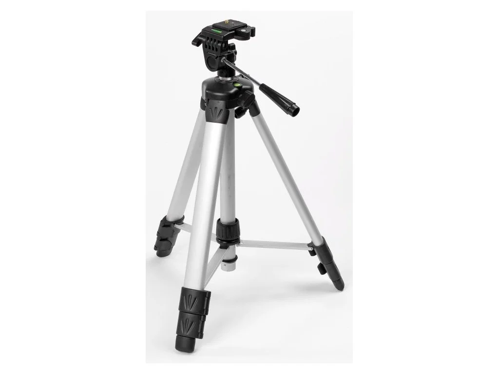 stanley-works-2914522