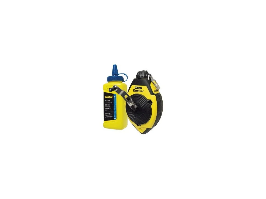 stanley-works-2914569