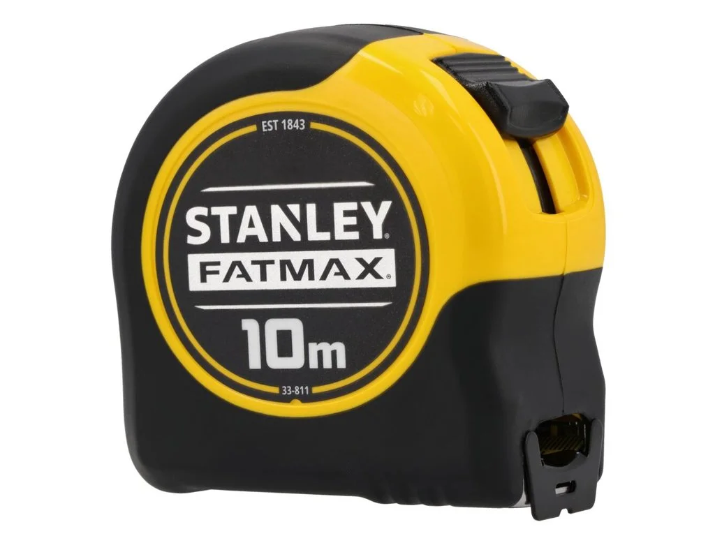 stanley-works-2914777