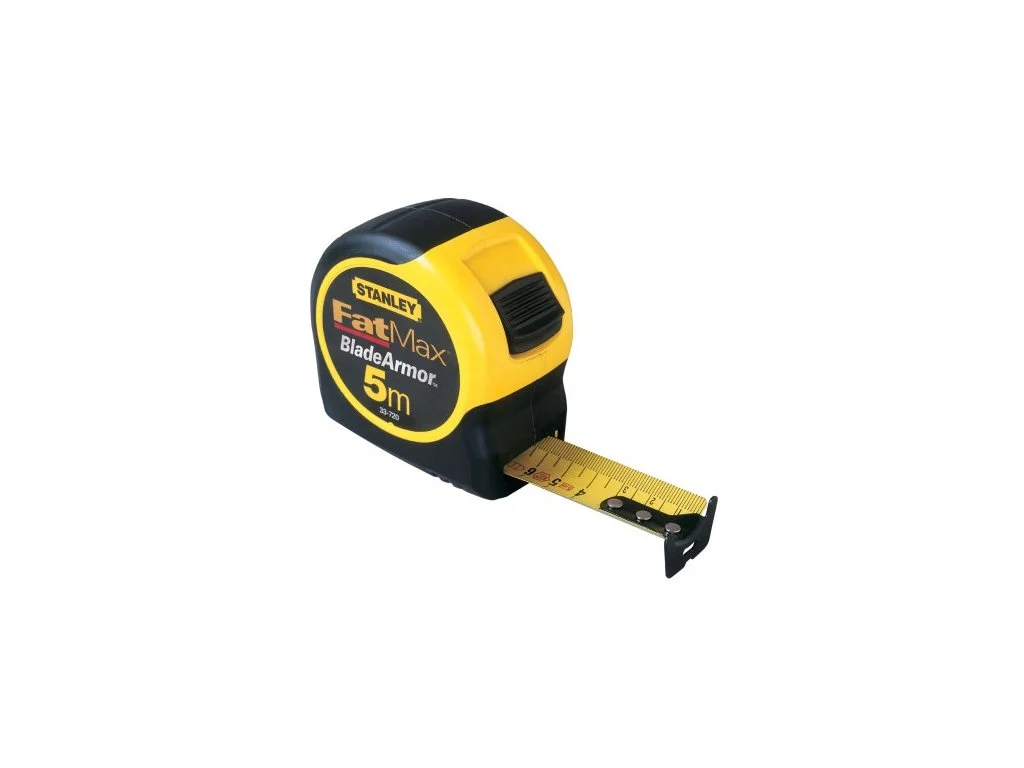 stanley-works-2914832