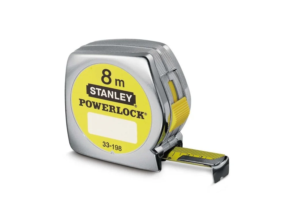 stanley-works-2914879