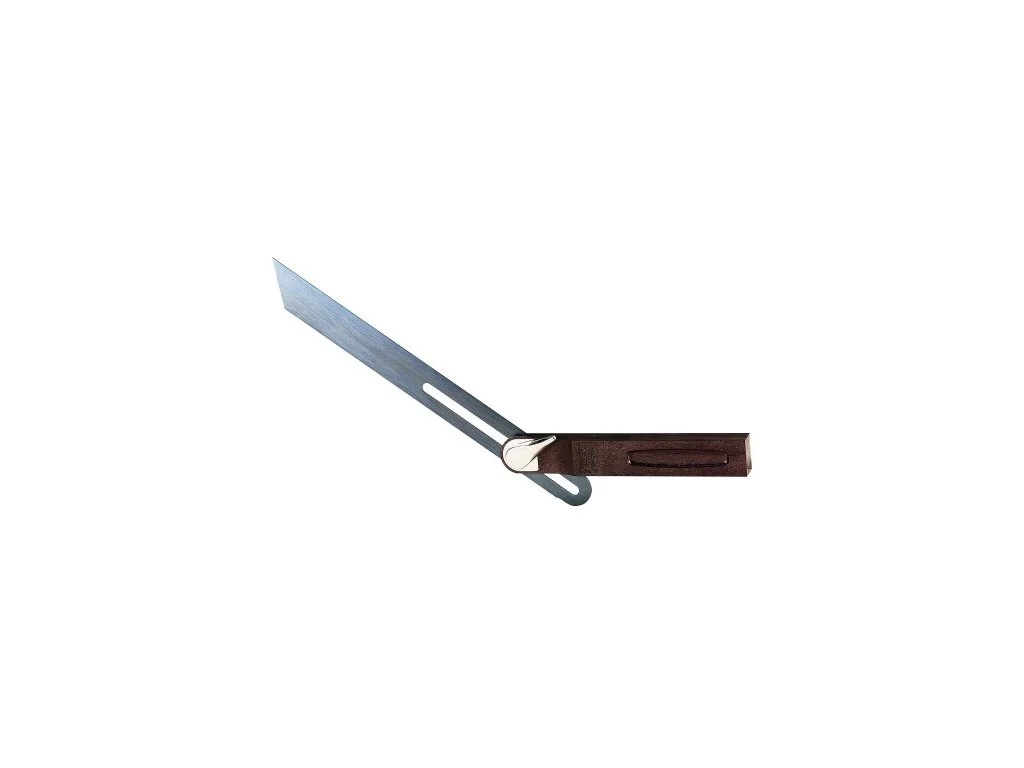 stanley-works-2914945