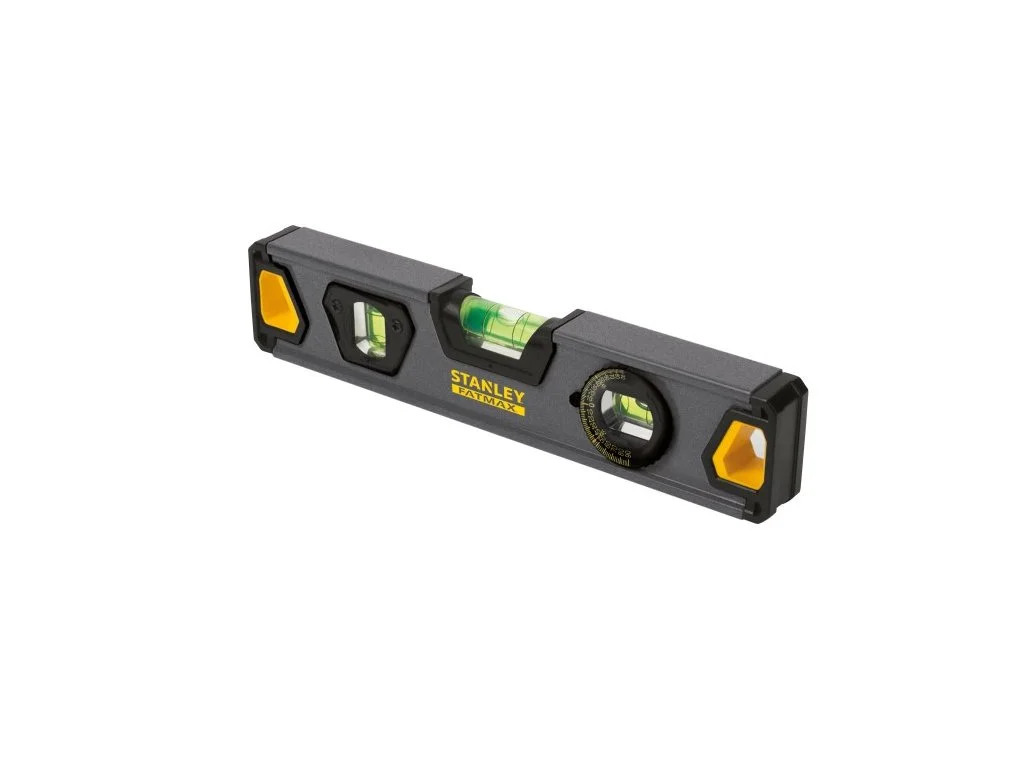 stanley-works-2914964