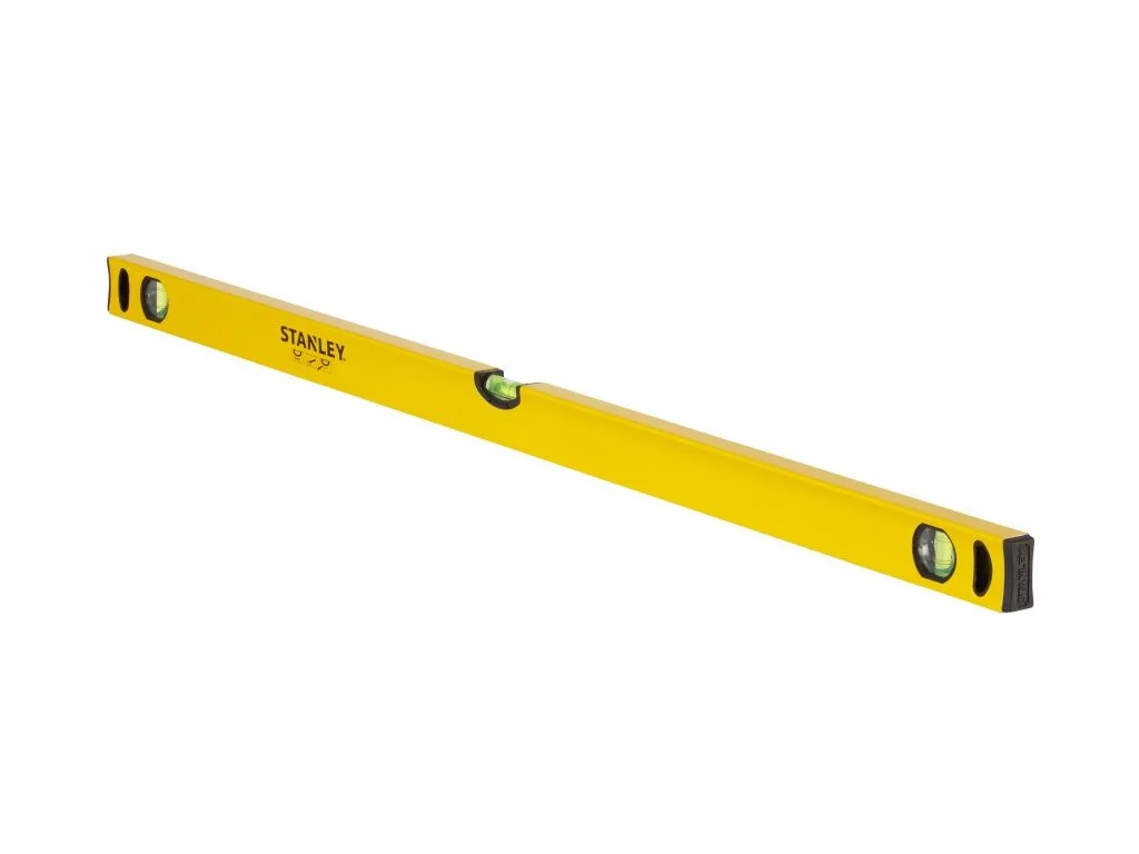 stanley-works-2914975