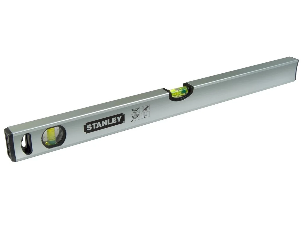 stanley-works-2915165