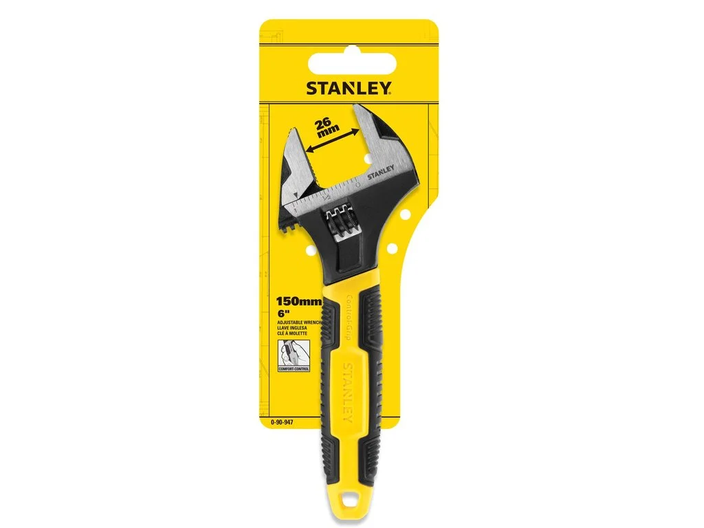 stanley-works-2915186