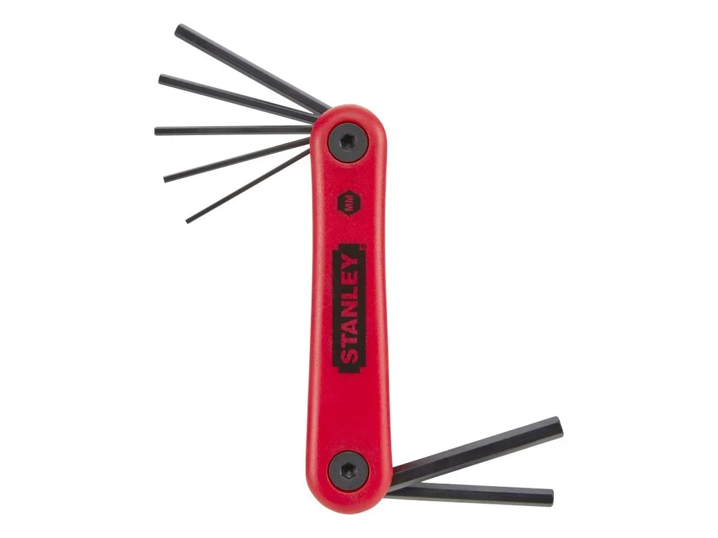 stanley-works-2915293