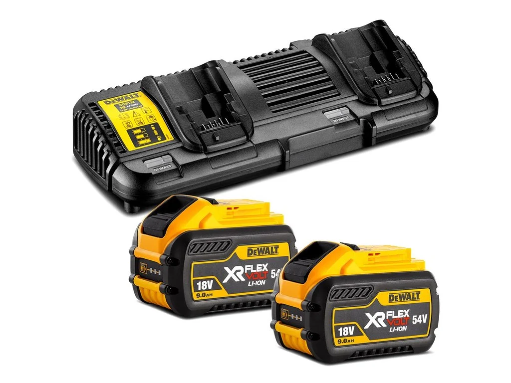 stanley-works-2915308