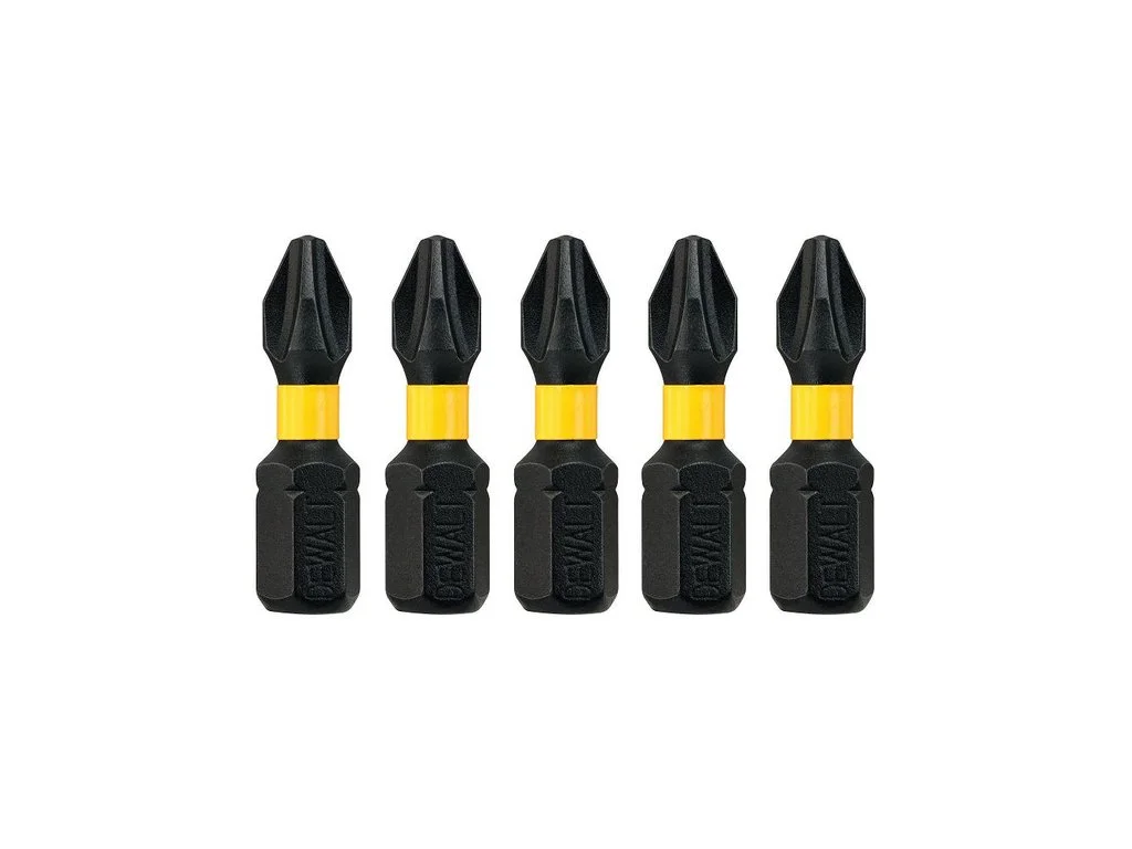 stanley-works-2915362