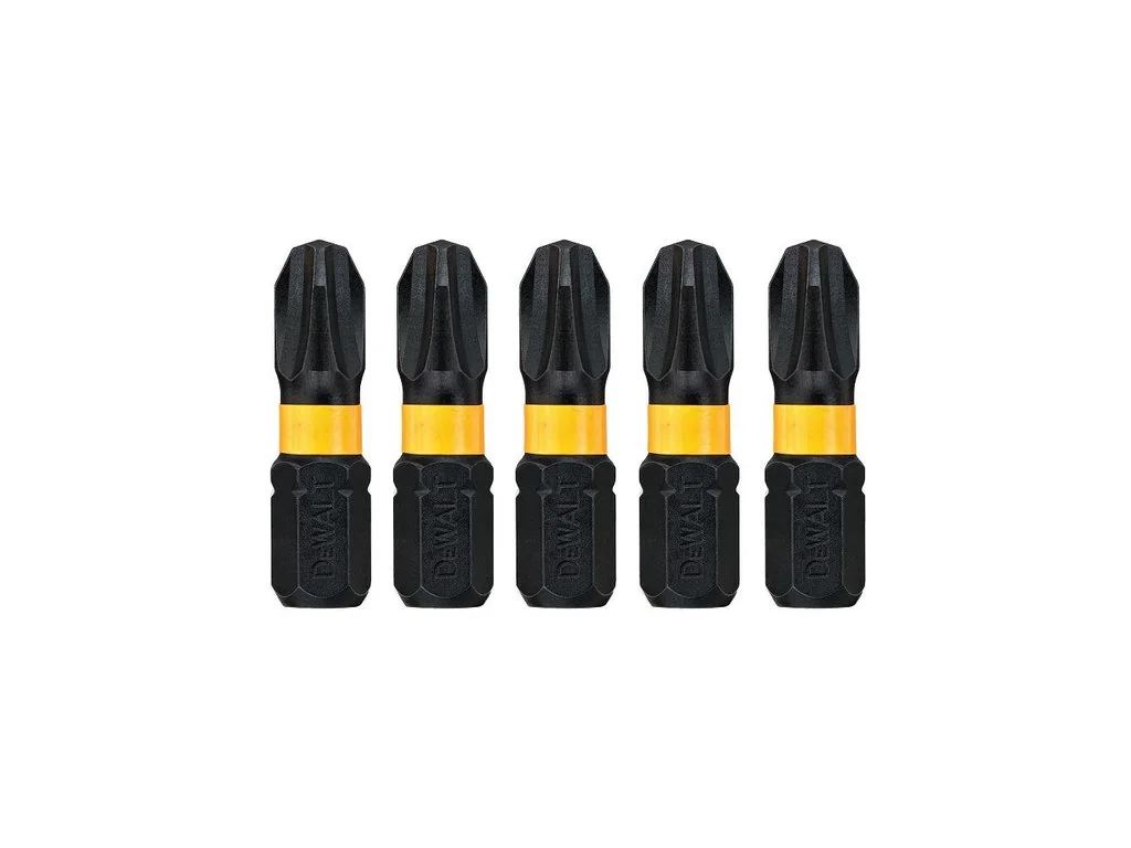 stanley-works-2915363