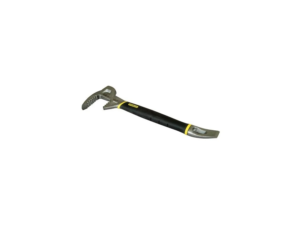 stanley-works-2915504