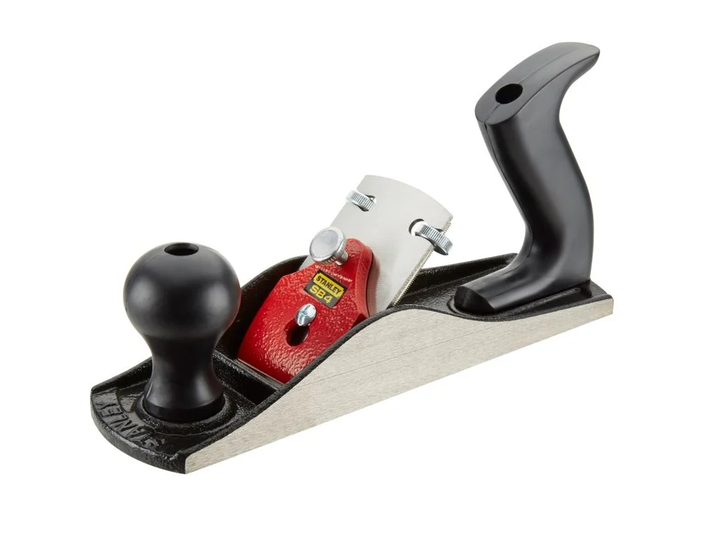 stanley-works-2915869