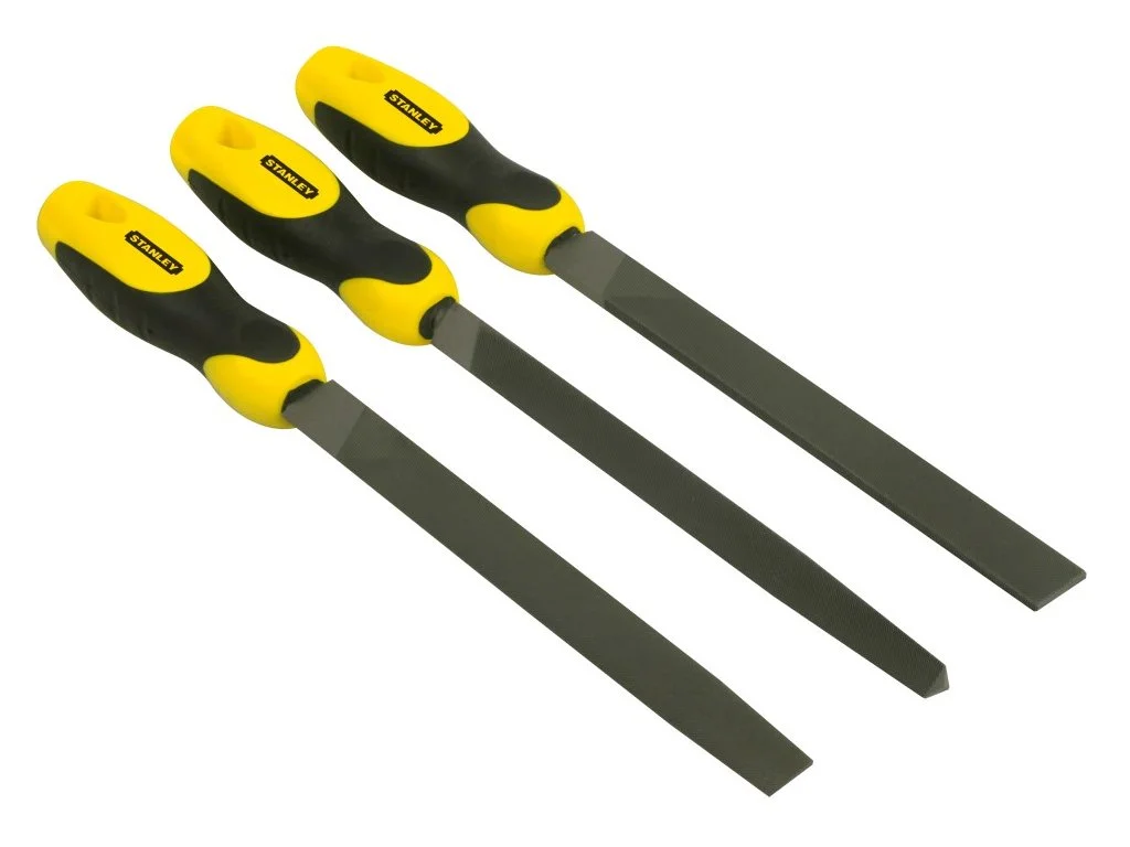 stanley-works-2916655