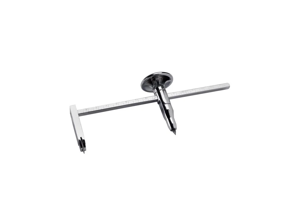 stanley-works-2917634