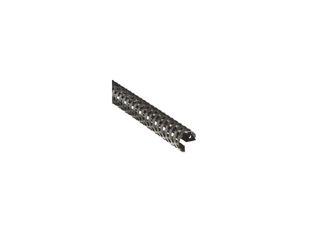 stanley-works-2917672