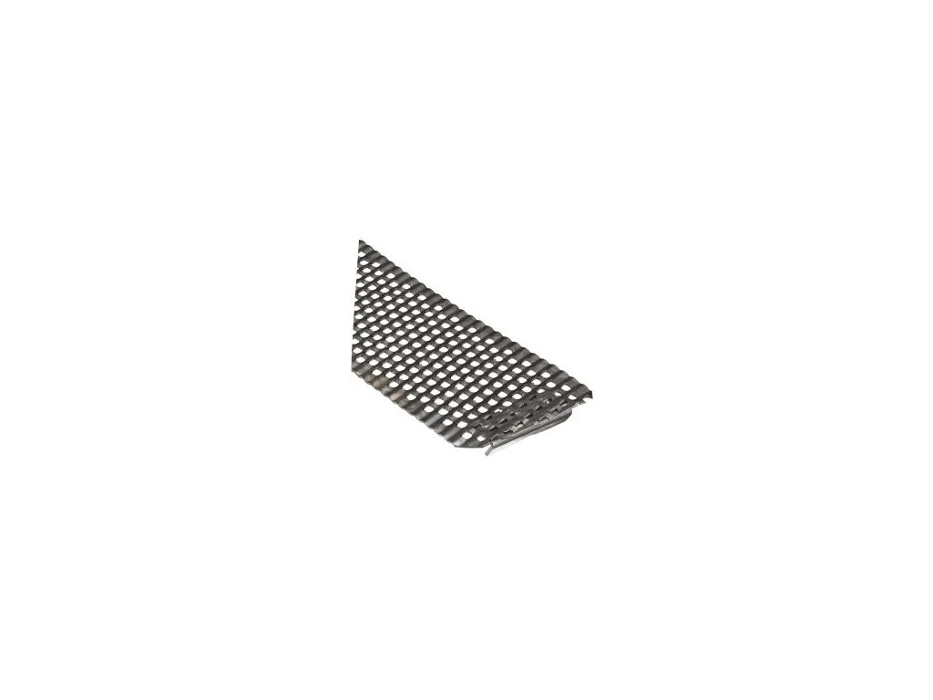 stanley-works-2917694