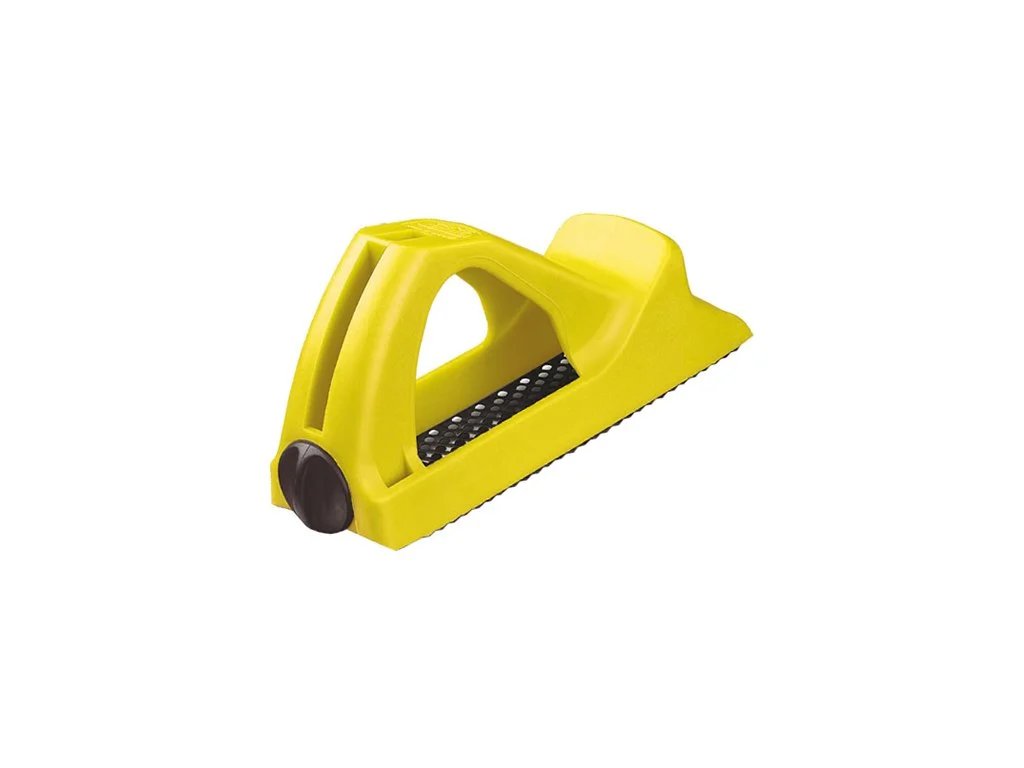 stanley-works-2917719