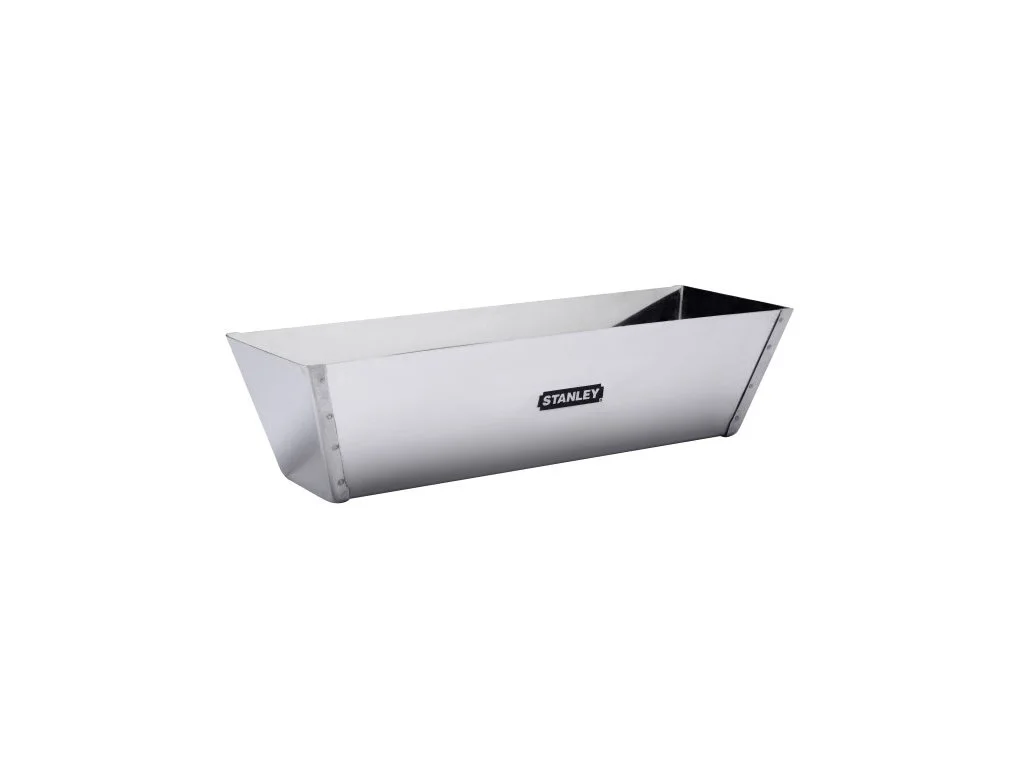 stanley-works-2917737