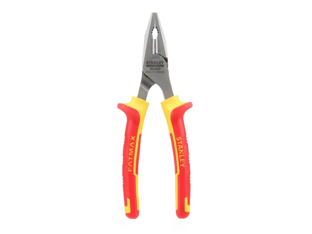 stanley-works-2917770