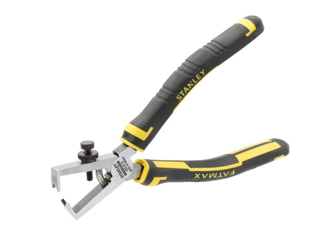 stanley-works-2917857
