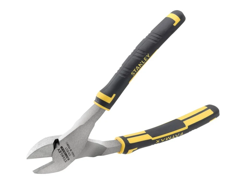 stanley-works-2918020