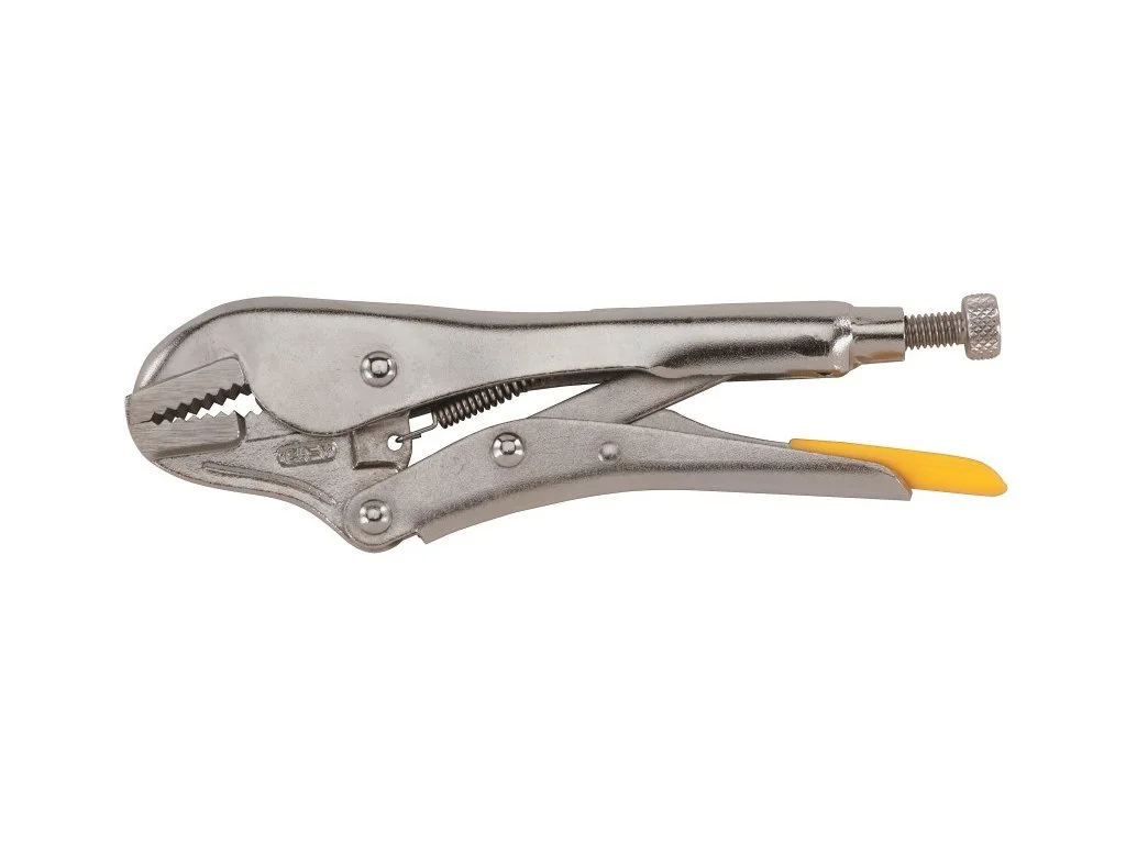 stanley-works-2918082