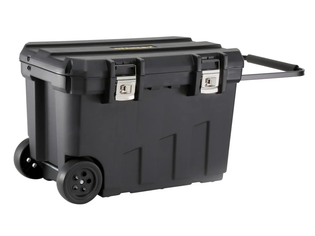 stanley-works-2918311