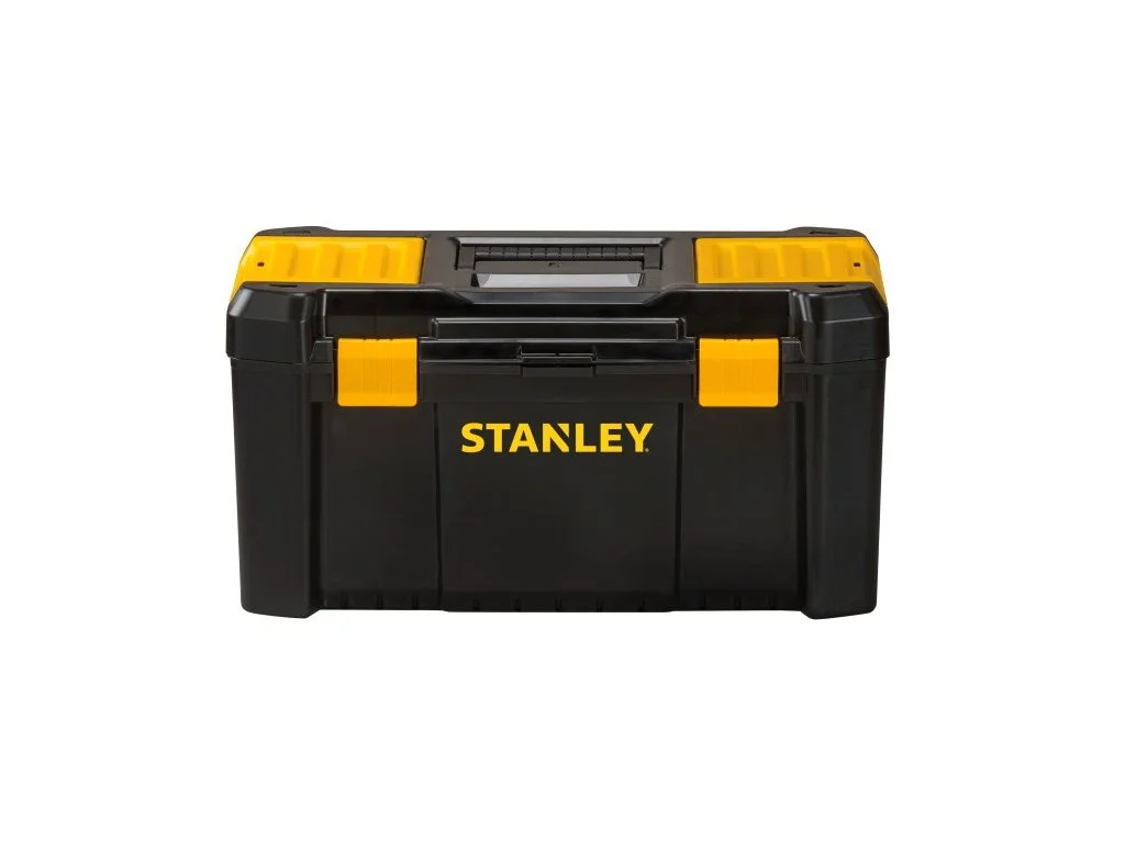stanley-works-2918397