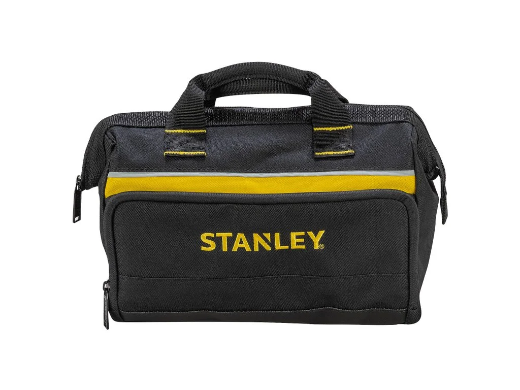 stanley-works-2918508