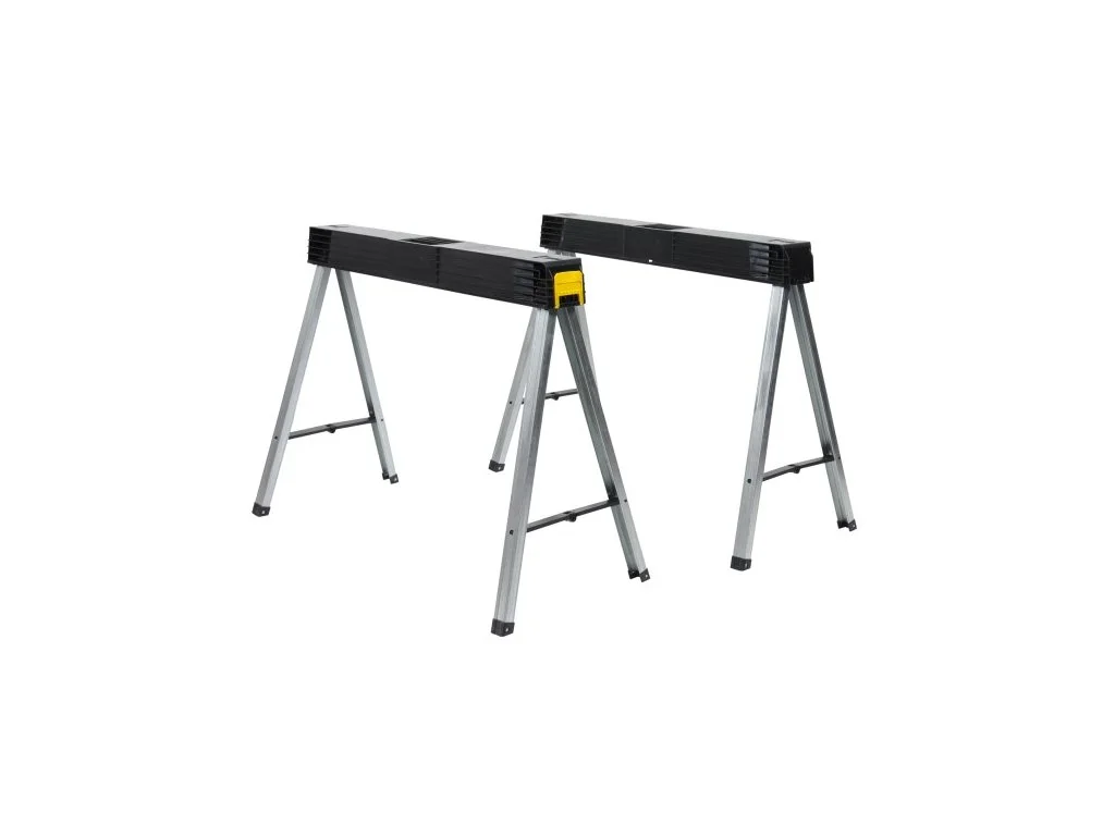 stanley-works-2918565