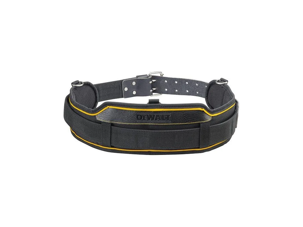 stanley-works-2918613