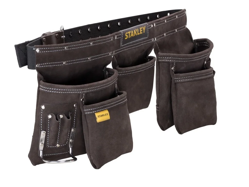 stanley-works-2918698