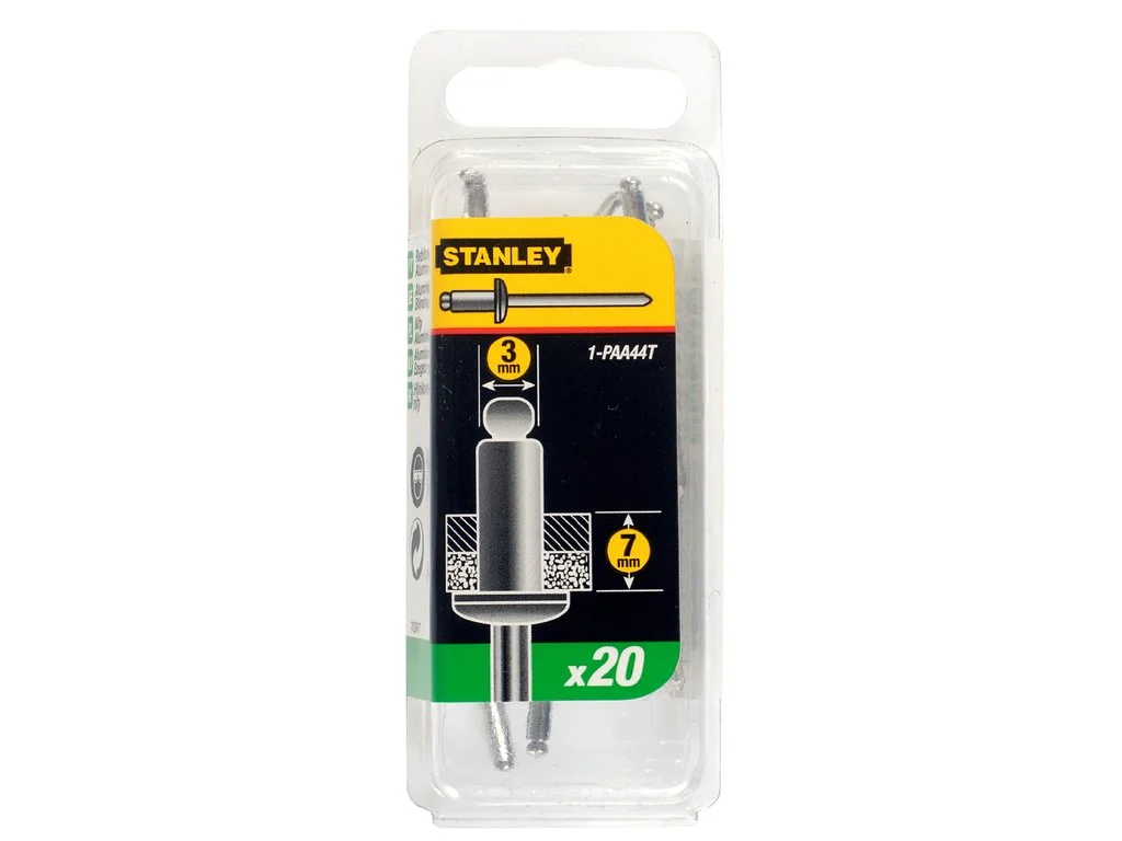 stanley-works-2919469