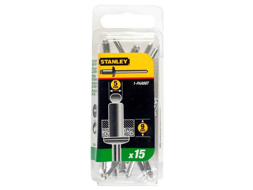 stanley-works-2919478