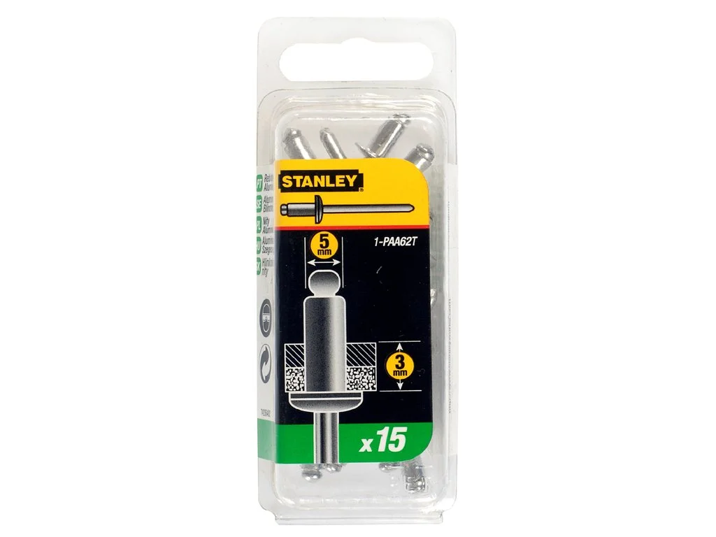 stanley-works-2919527