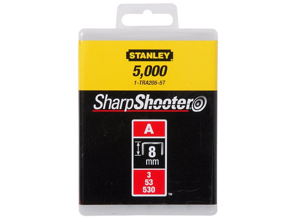 stanley-works-2919716