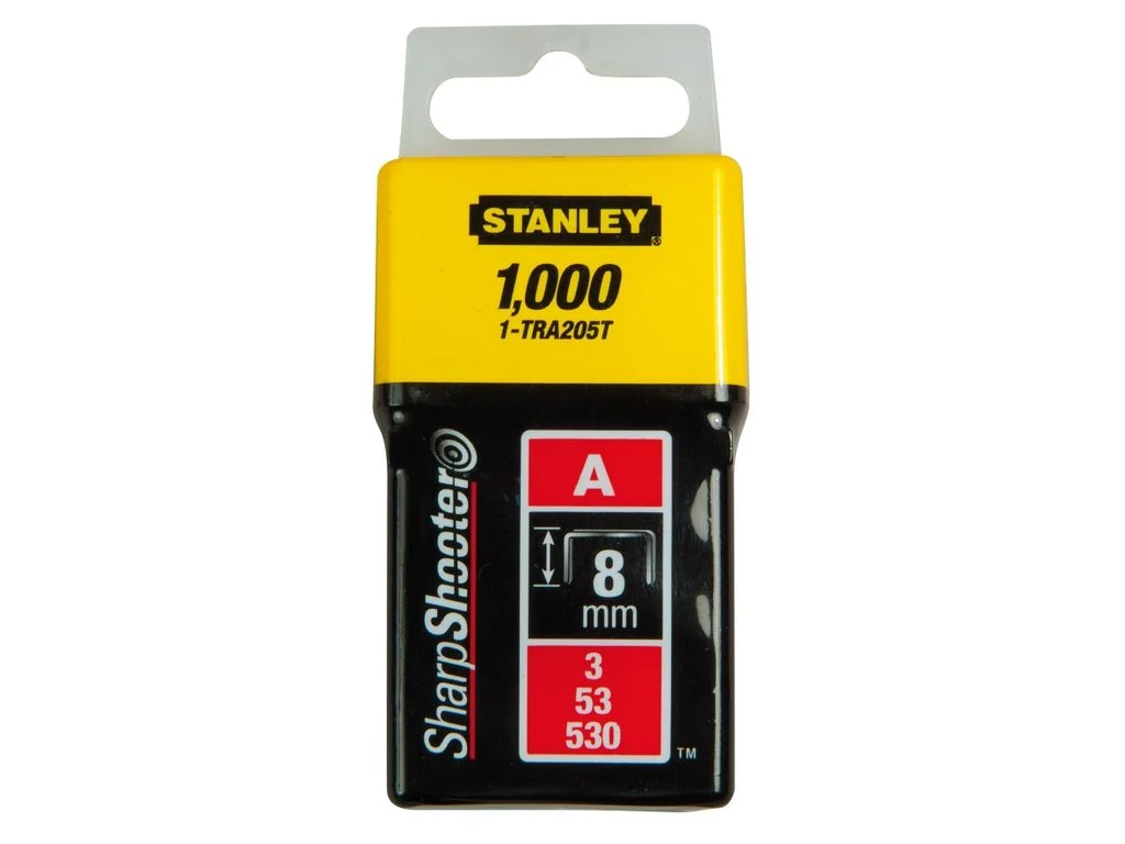 stanley-works-2919735