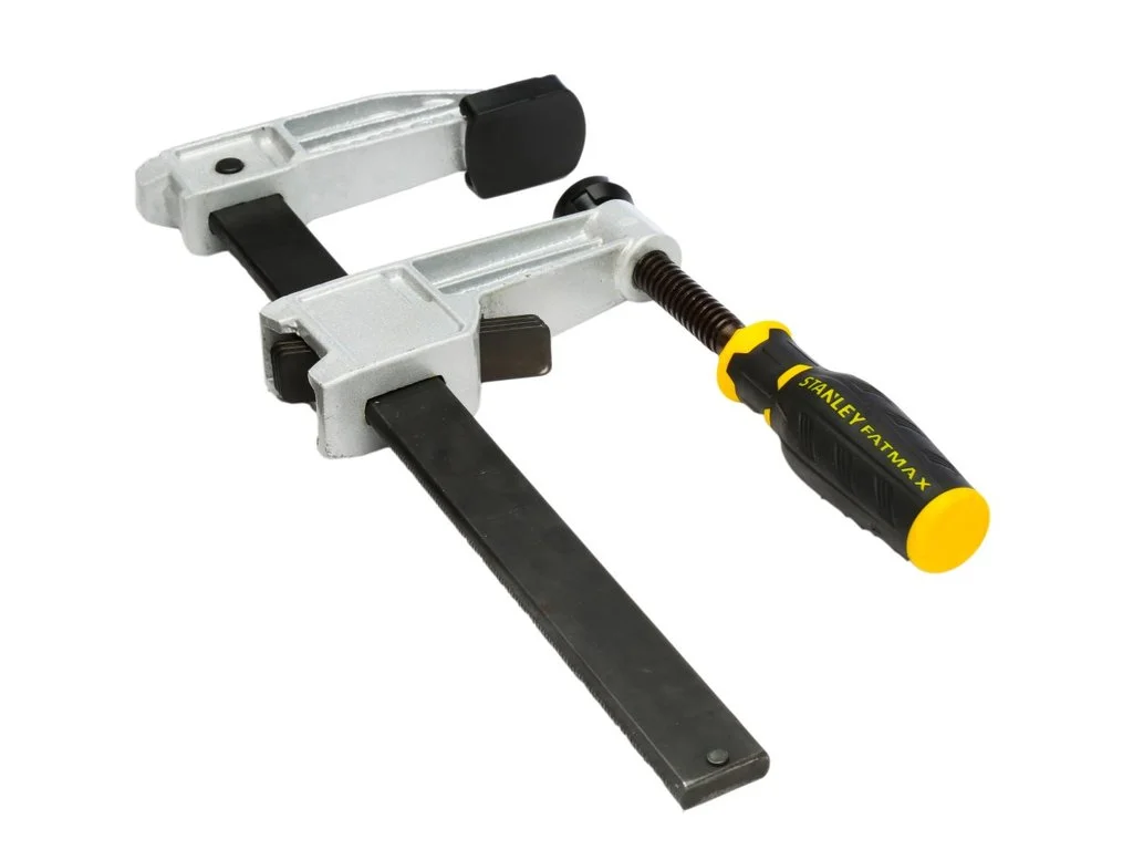stanley-works-2919844