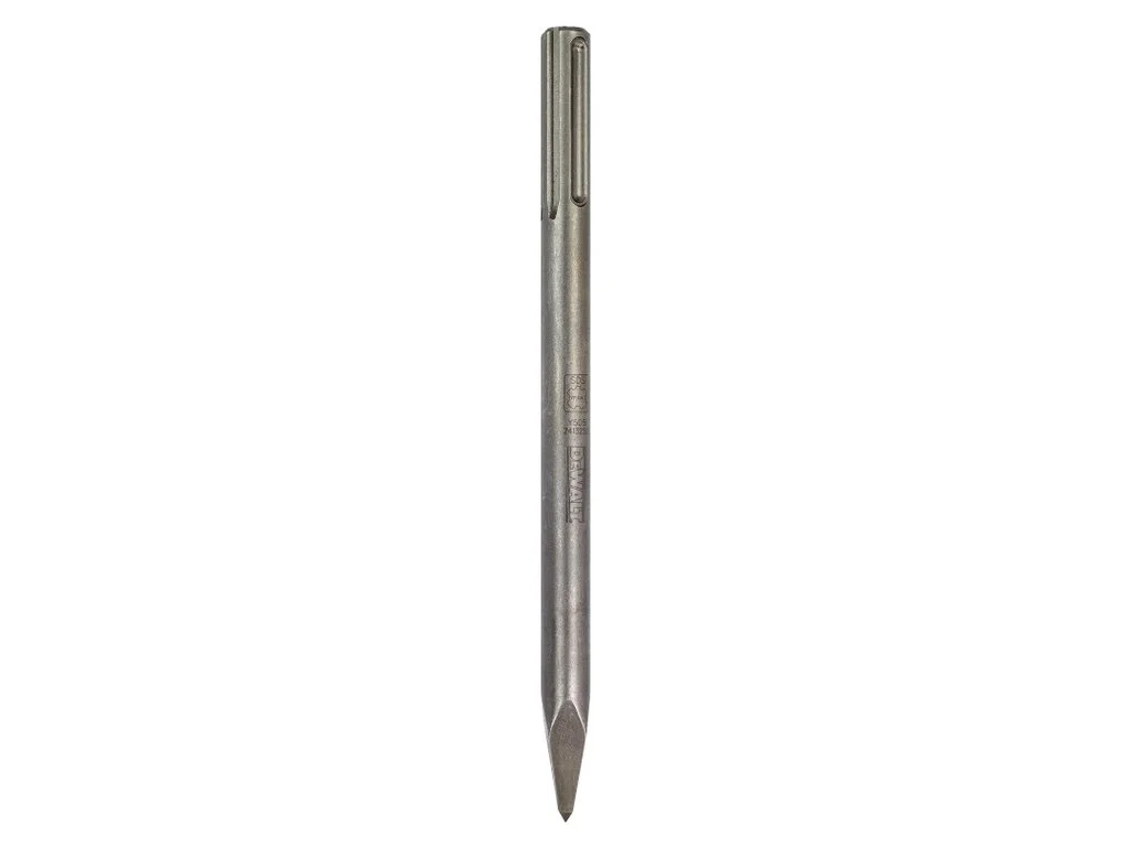 stanley-works-2920019