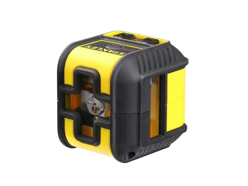 stanley-works-2920060