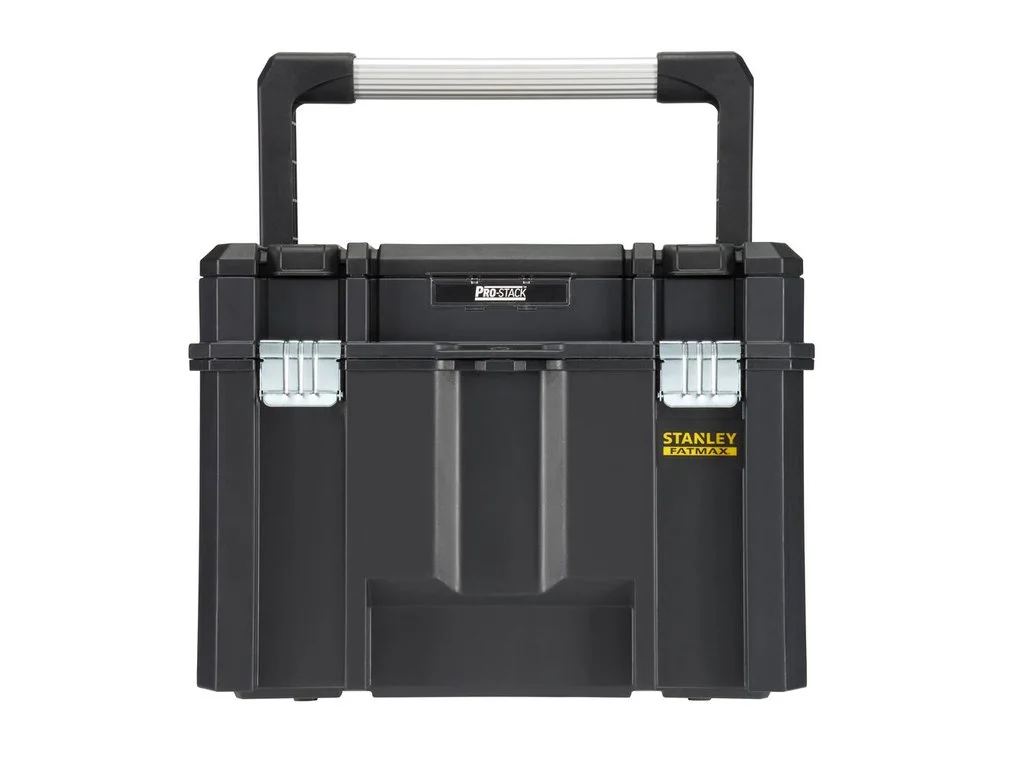 stanley-works-2920188